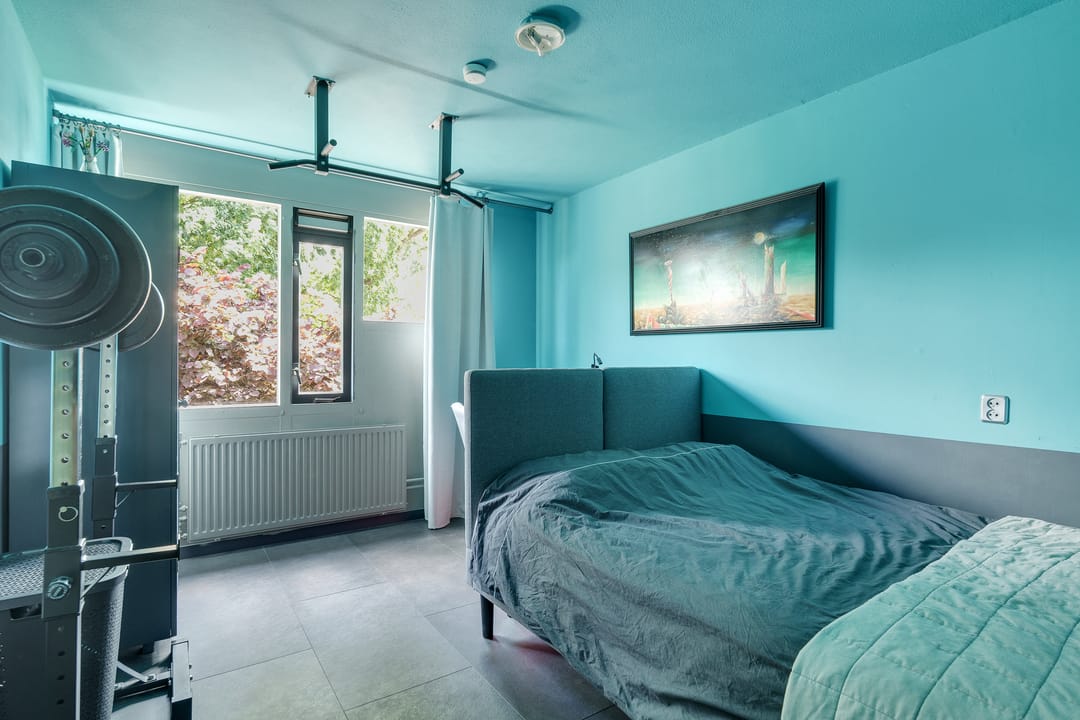 Foto 17 van Barneveldsebeek 8