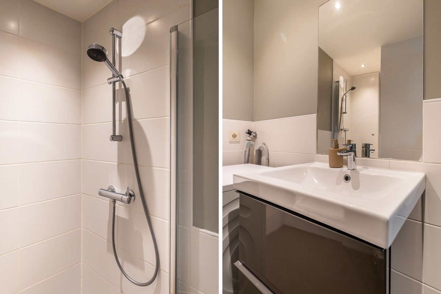 Foto 14 van Jan ten Brinkstraat 84