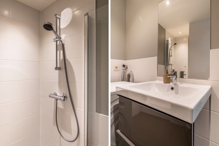 Foto 14 van Jan ten Brinkstraat 84