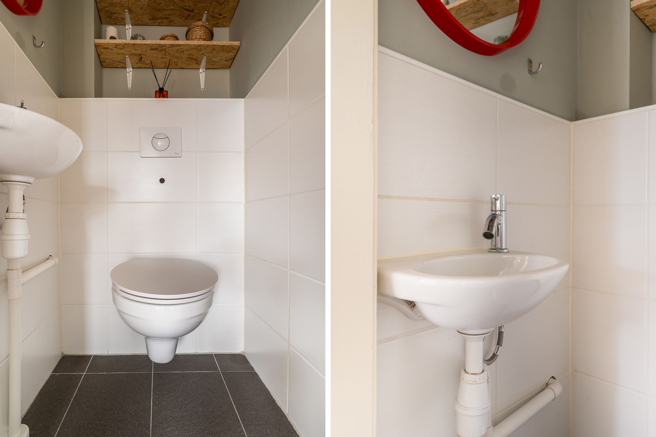 Foto 15 van Jan ten Brinkstraat 84