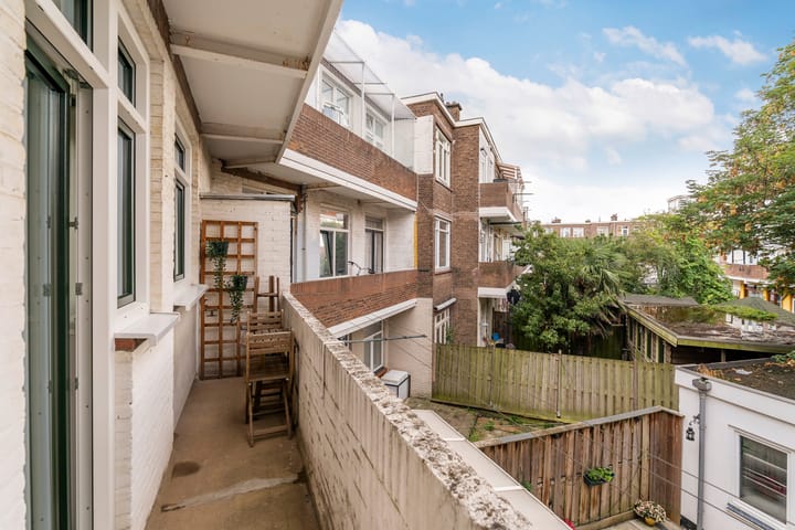 Foto 16 van Jan ten Brinkstraat 84