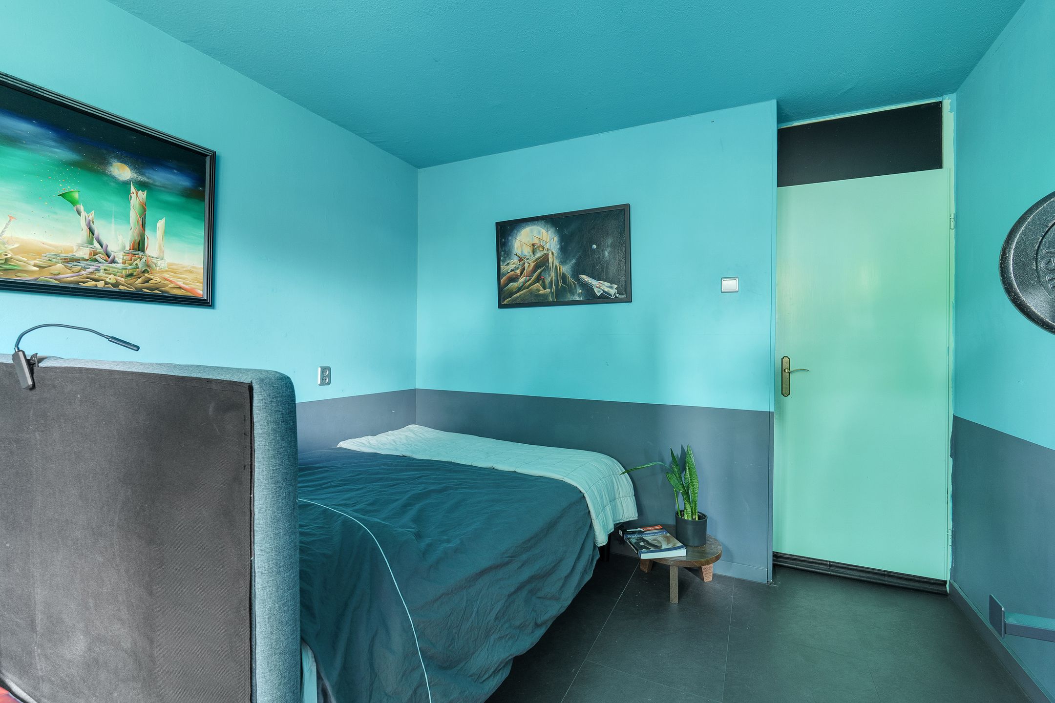 Foto 18 van Barneveldsebeek 8