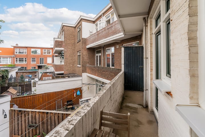 Foto 17 van Jan ten Brinkstraat 84