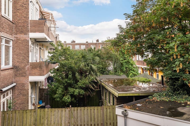 Foto 18 van Jan ten Brinkstraat 84