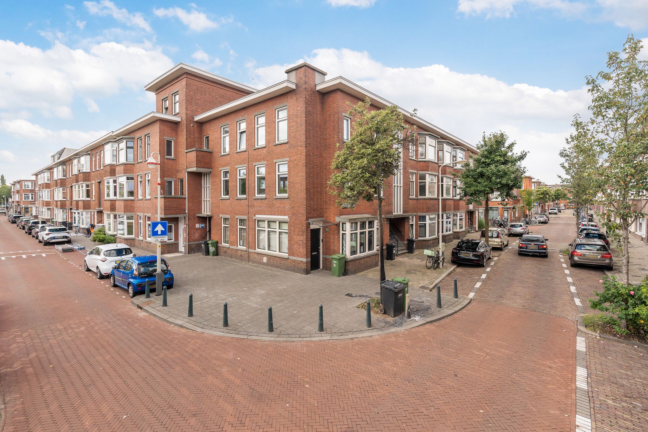 Foto 21 van Jan ten Brinkstraat 84