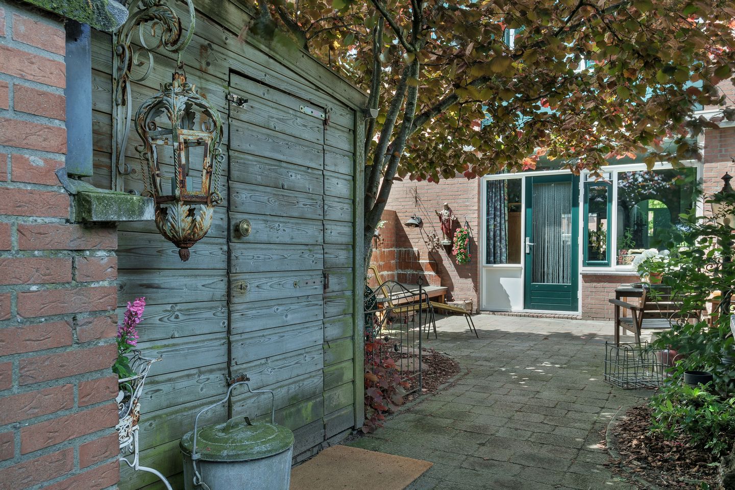 Foto 25 van Barneveldsebeek 8