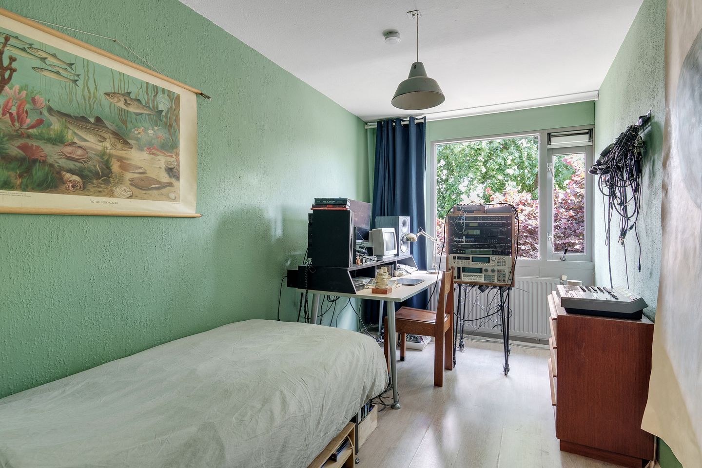 Foto 19 van Barneveldsebeek 8