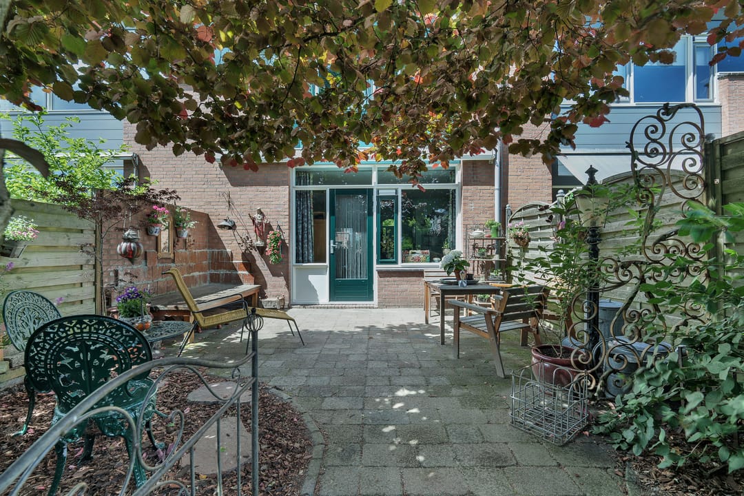 Foto 26 van Barneveldsebeek 8