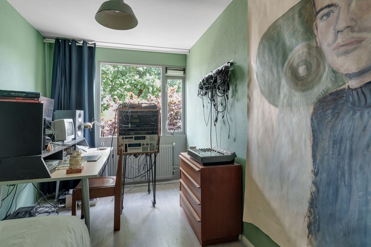 Foto 20 van Barneveldsebeek 8