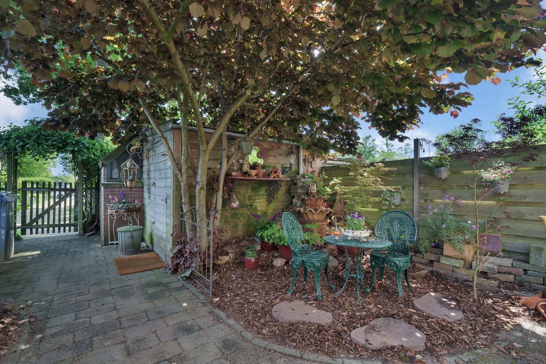 Foto 23 van Barneveldsebeek 8