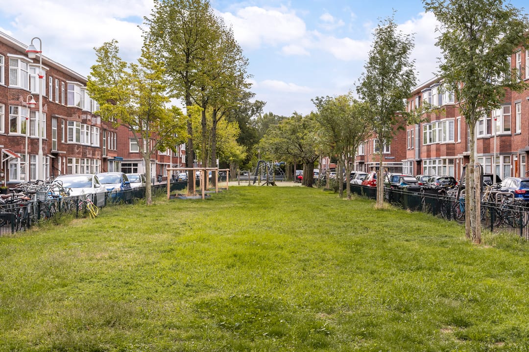 Foto 22 van Jan ten Brinkstraat 84