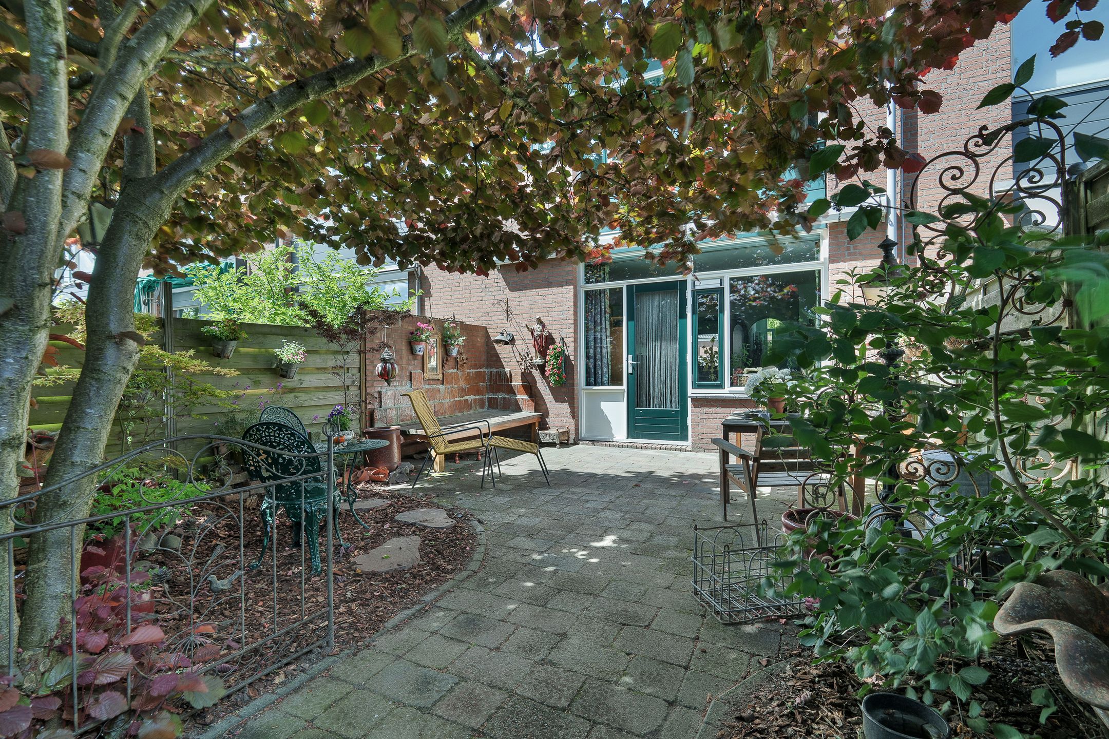 Foto 24 van Barneveldsebeek 8