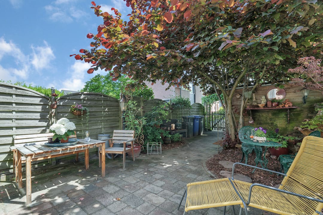 Foto 22 van Barneveldsebeek 8