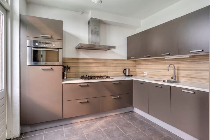 Foto 4 van Schuberthof 134