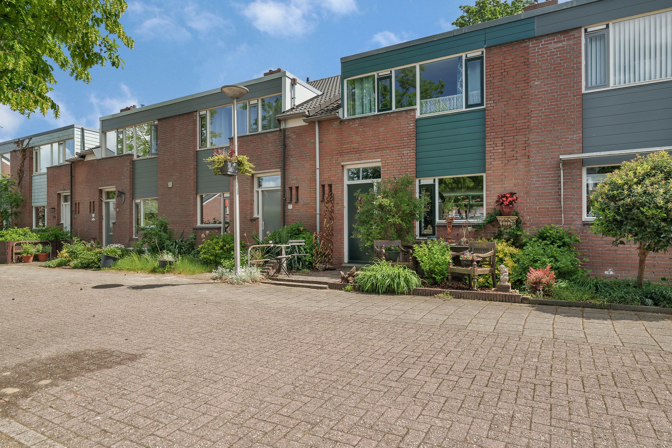 Foto 30 van Barneveldsebeek 8