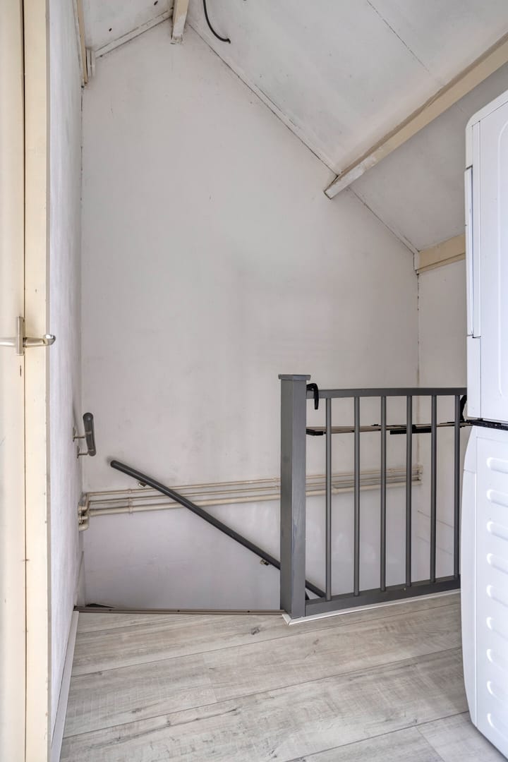 Photo 29 of Schuberthof 134