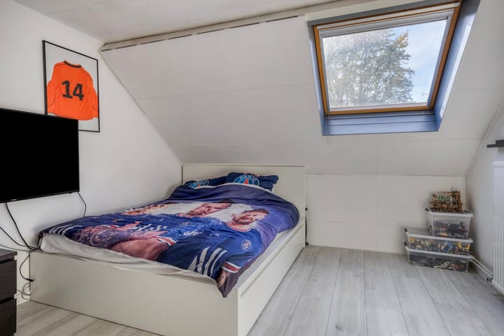 Photo 30 of Schuberthof 134