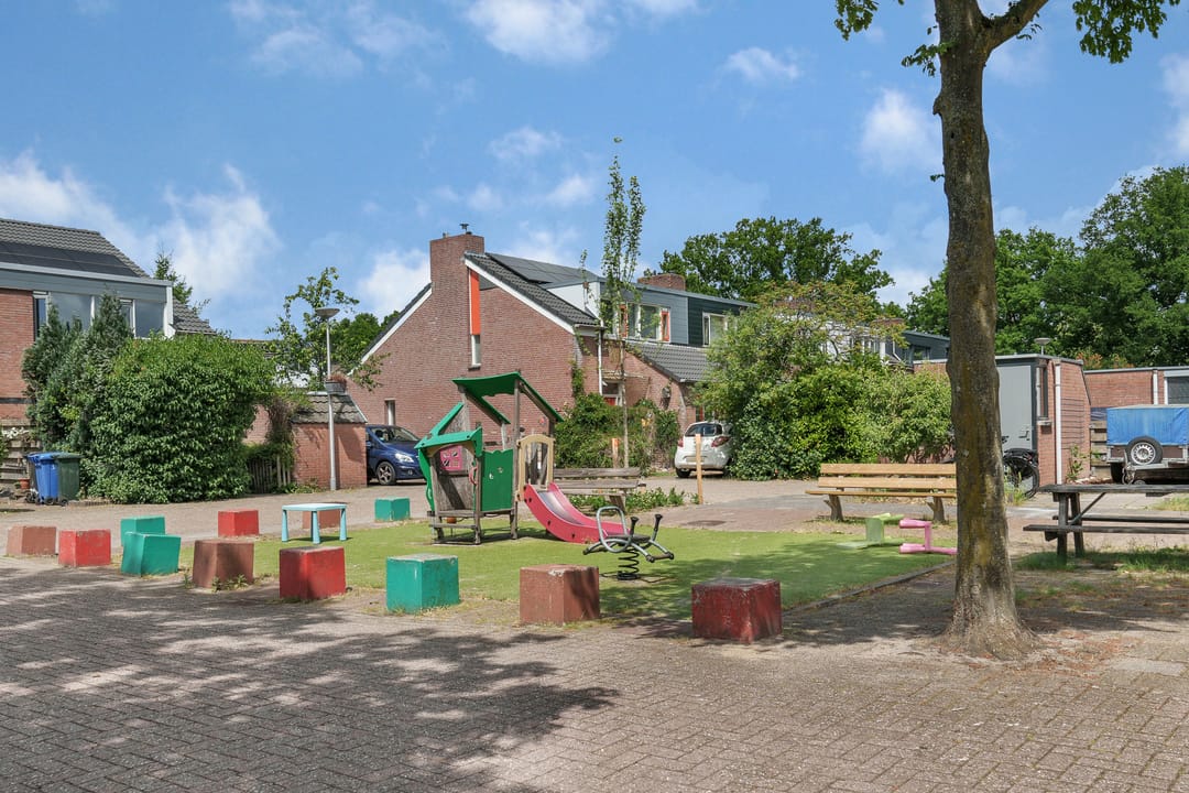 Foto 28 van Barneveldsebeek 8