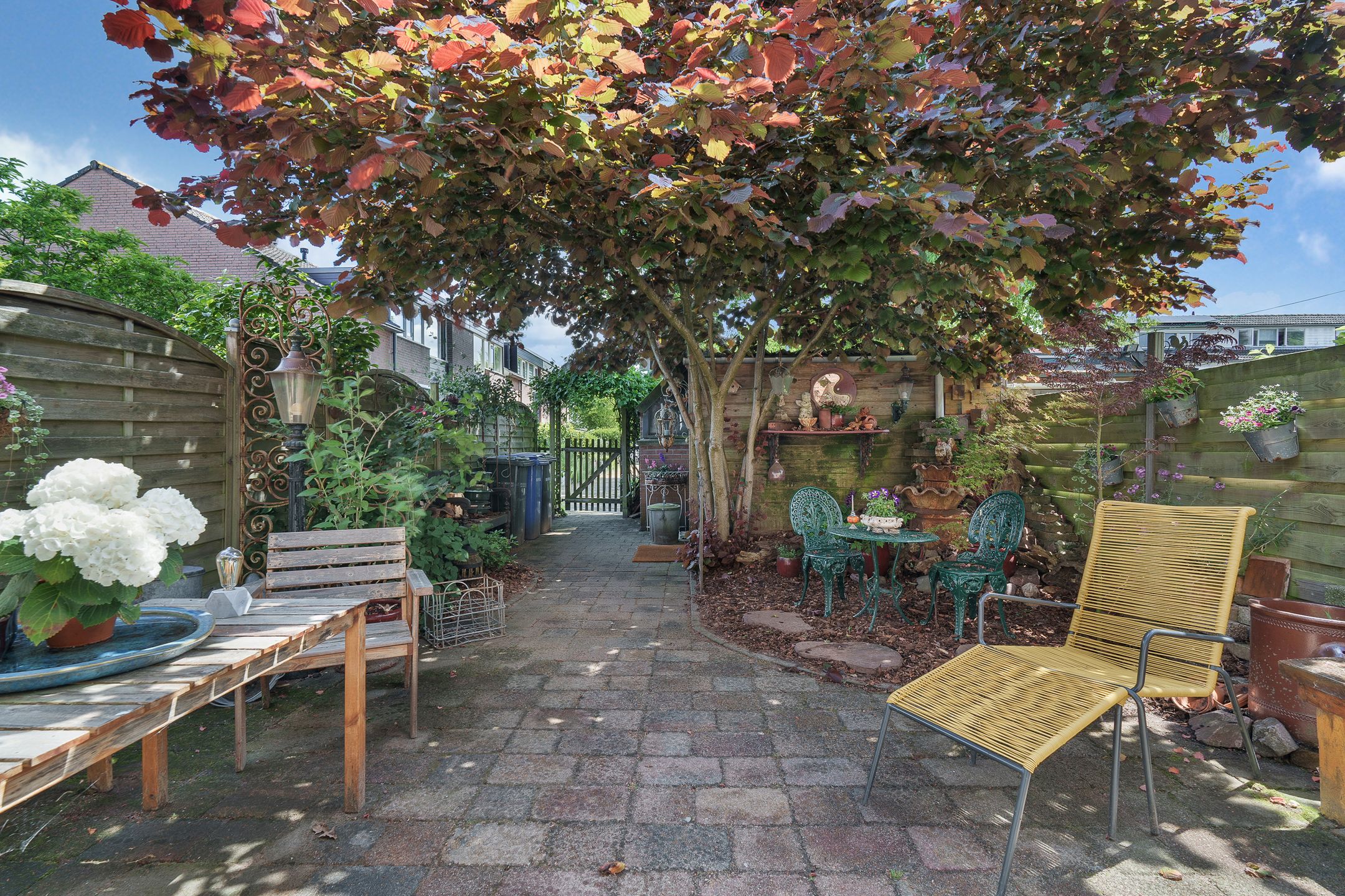 Foto 27 van Barneveldsebeek 8