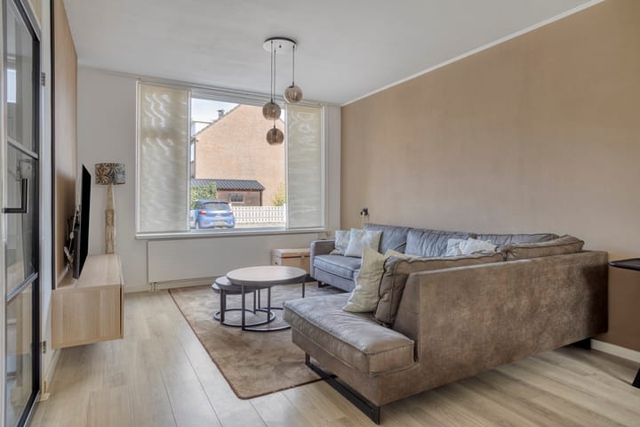 Photo 9 of Schuberthof 134