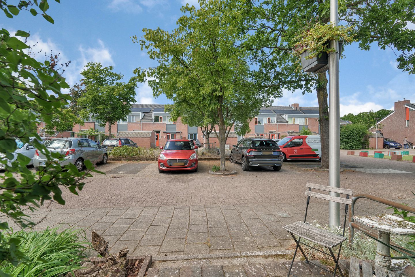 Foto 29 van Barneveldsebeek 8