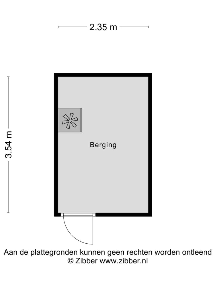 Photo 36 of Schuberthof 134