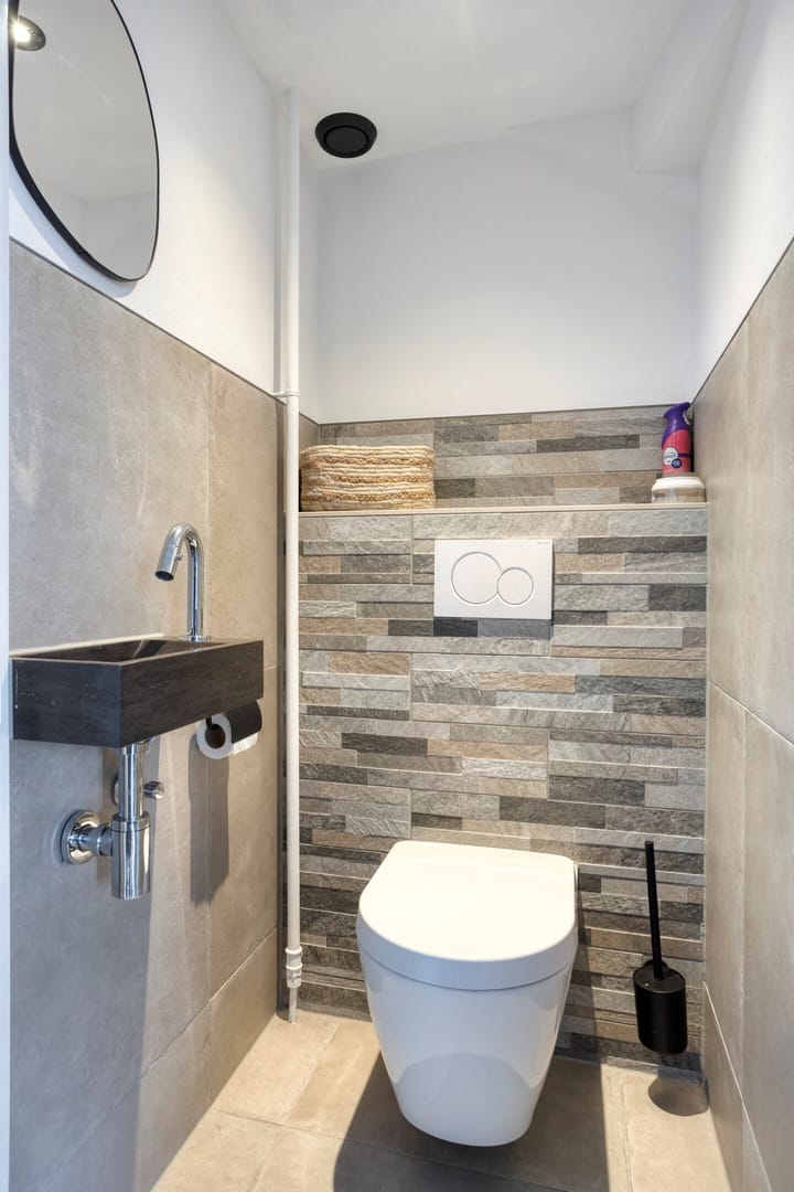 Foto 3 van Schuberthof 134