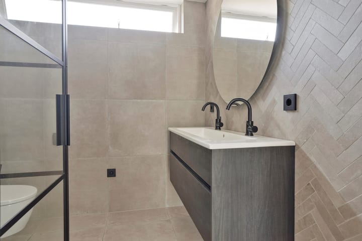 Foto 5 van Schuberthof 134