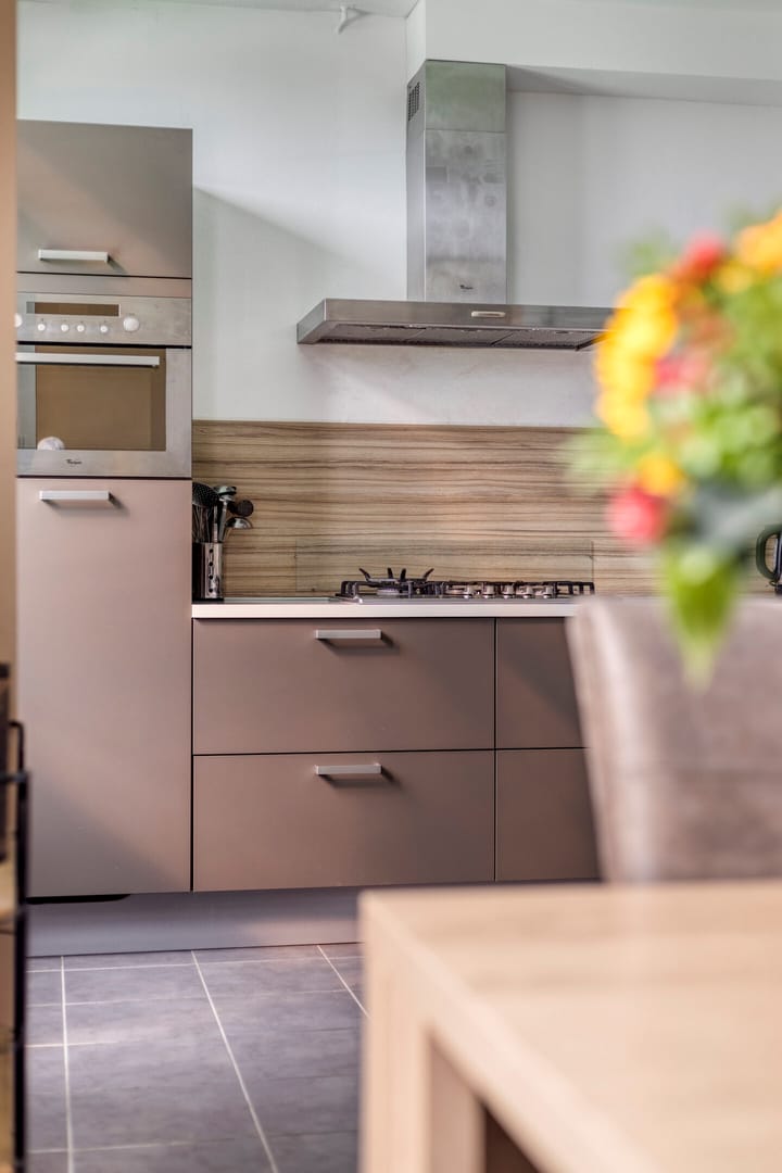 Photo 14 of Schuberthof 134