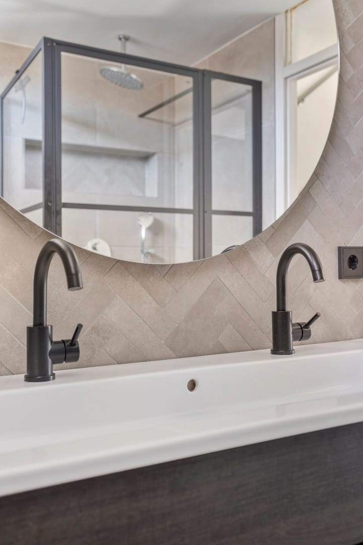 Photo 25 of Schuberthof 134