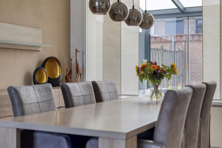 Photo 13 of Schuberthof 134