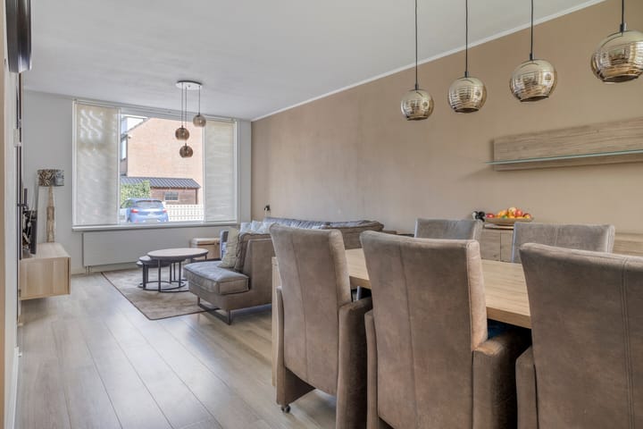 Photo 12 of Schuberthof 134