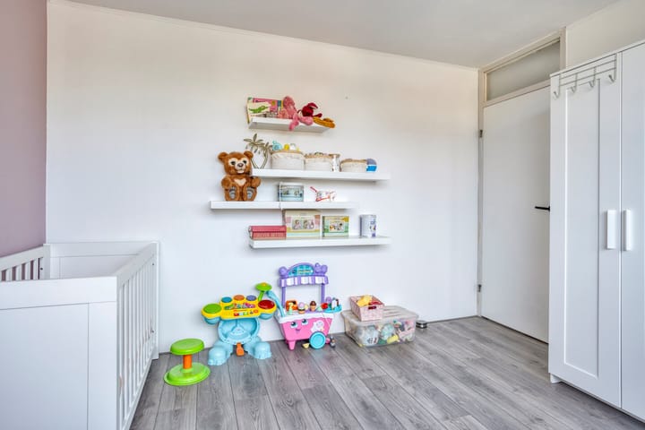 Photo 27 of Schuberthof 134