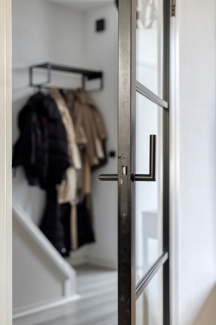 Photo 15 of Schuberthof 134