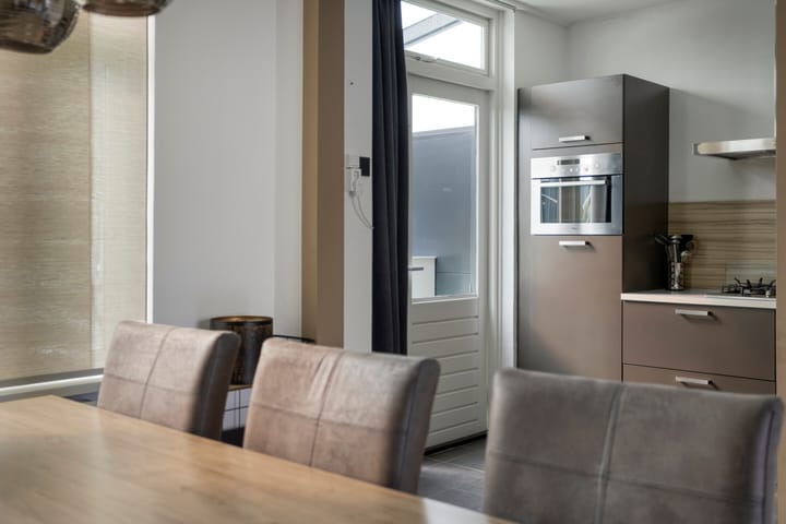 Photo 16 of Schuberthof 134