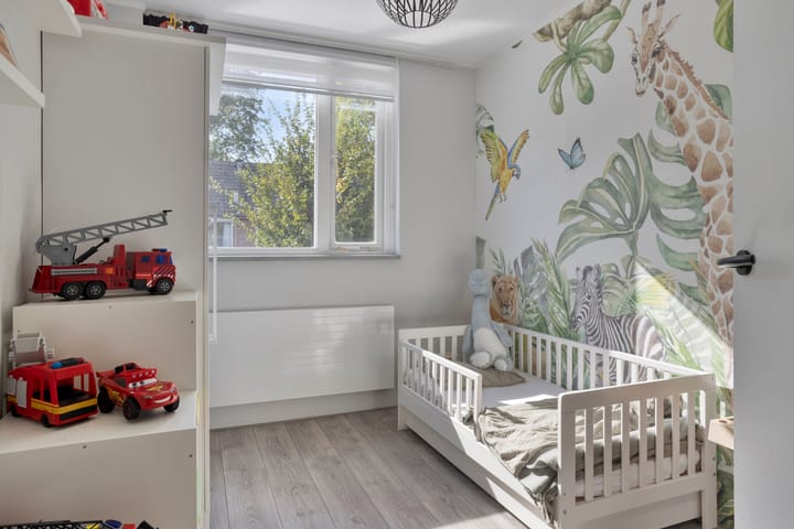 Photo 28 of Schuberthof 134