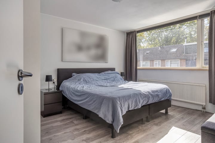 Photo 22 of Schuberthof 134