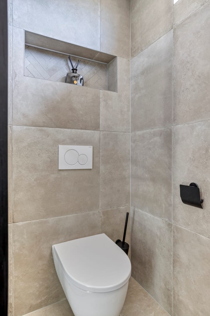 Photo 24 of Schuberthof 134