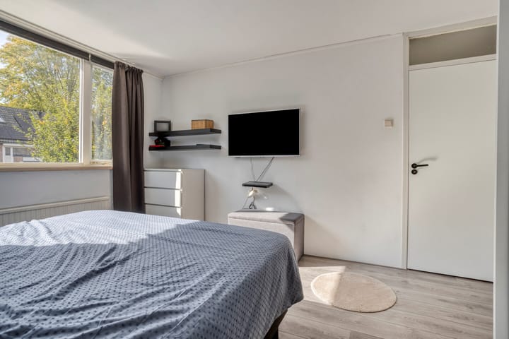 Photo 23 of Schuberthof 134