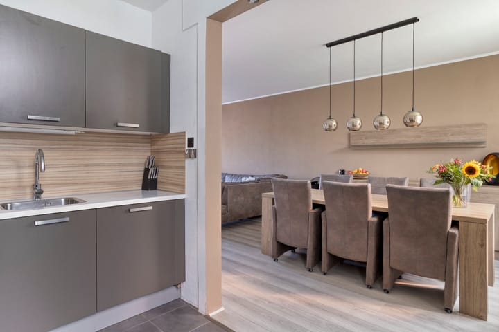 Photo 17 of Schuberthof 134