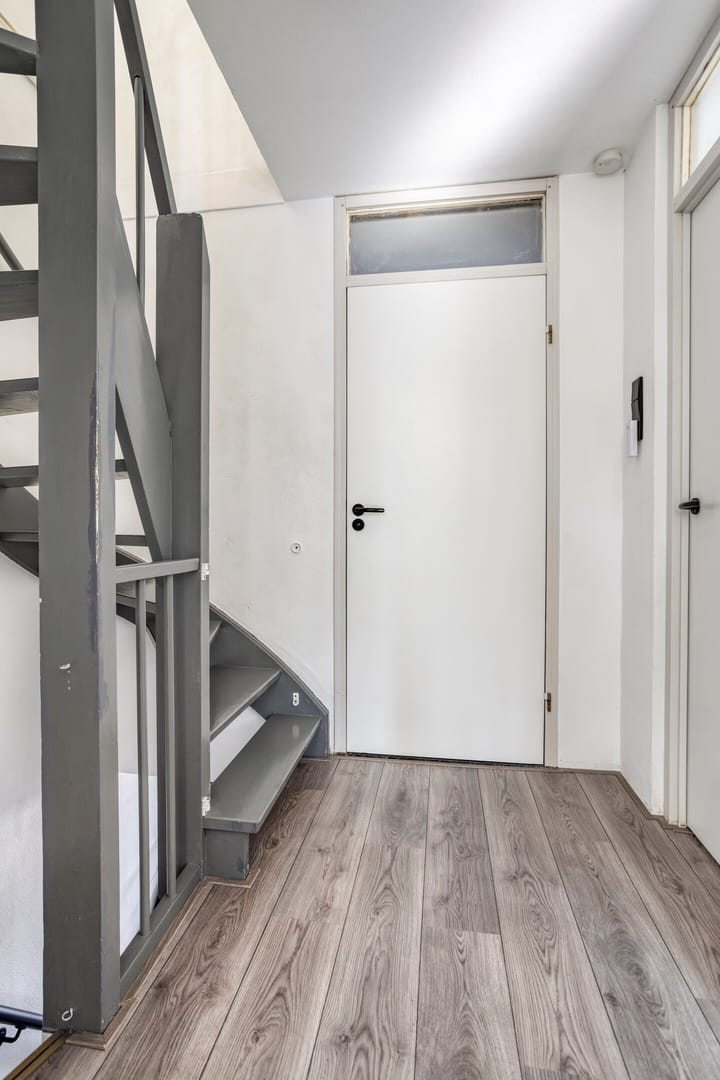 Photo 21 of Schuberthof 134