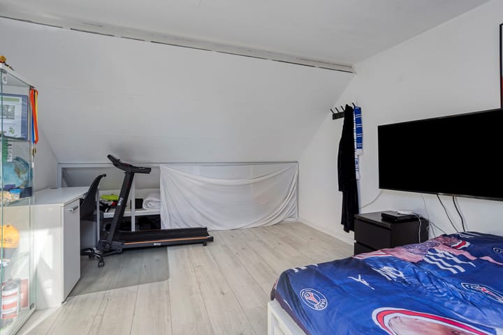 Photo 31 of Schuberthof 134