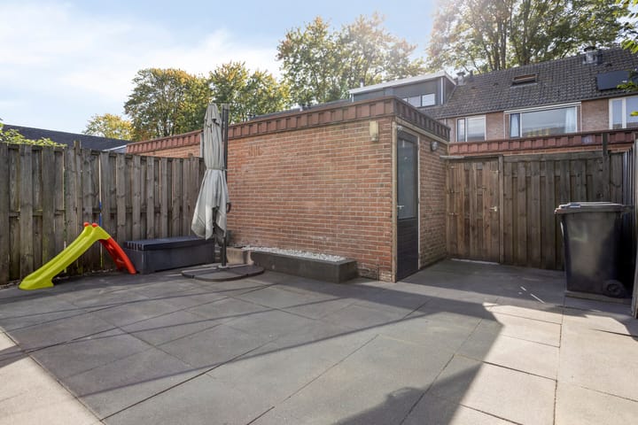 Photo 32 of Schuberthof 134