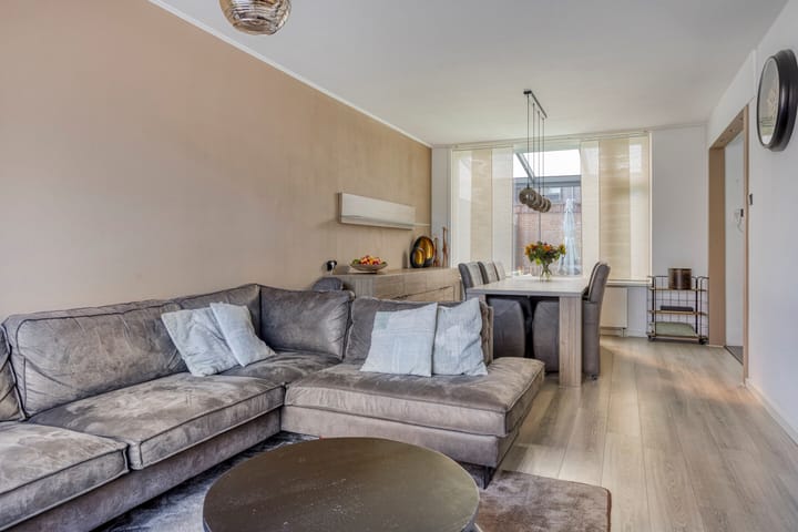 Photo 10 of Schuberthof 134