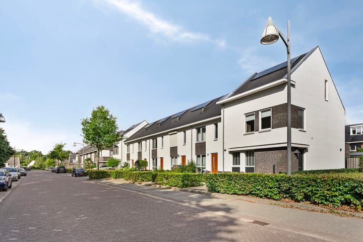 Foto 2 van Eikenbussel 28