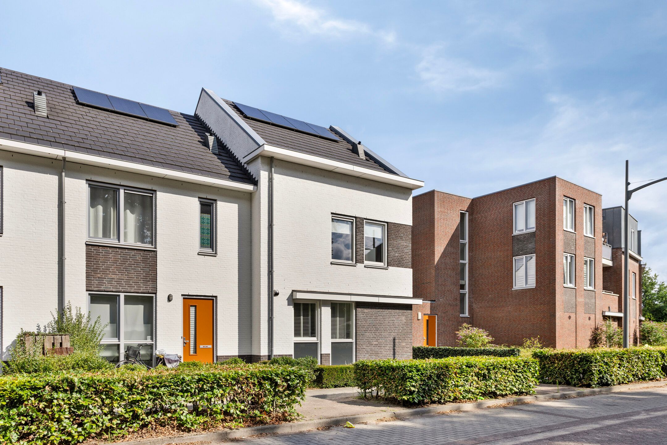 Foto 3 van Eikenbussel 28