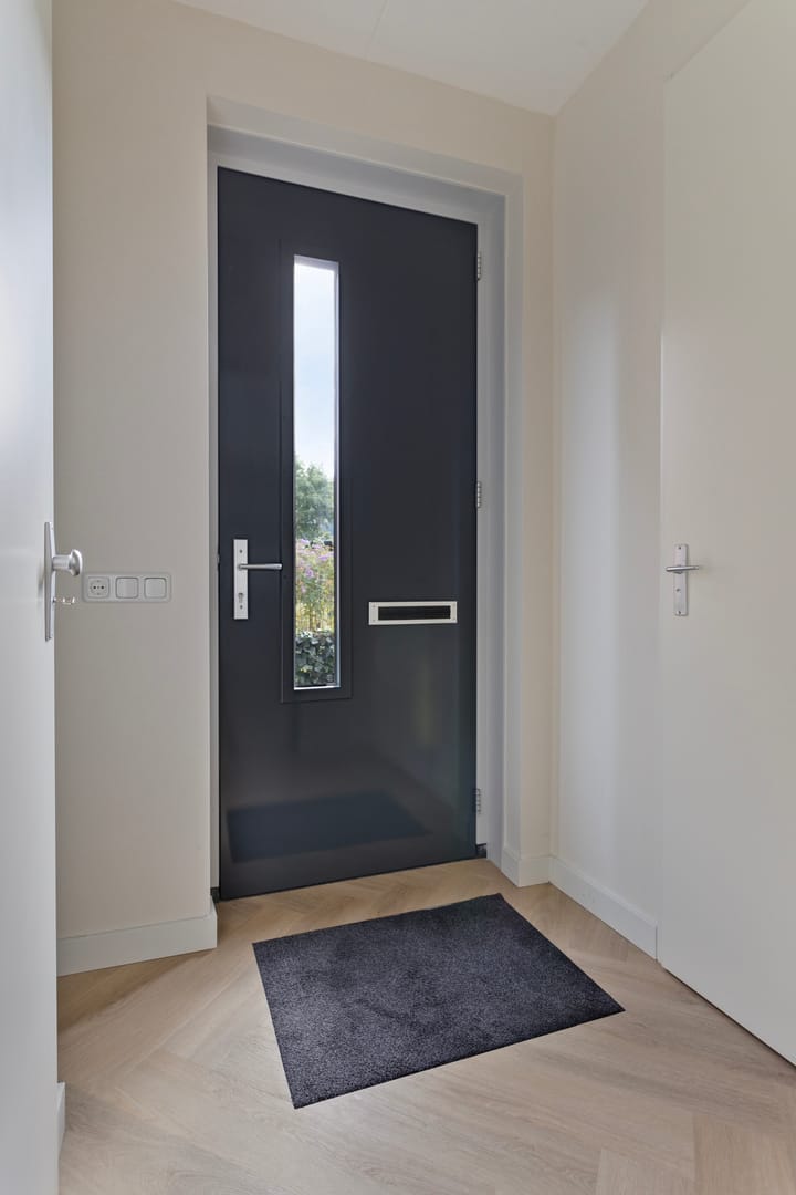 Foto 4 van Eikenbussel 28