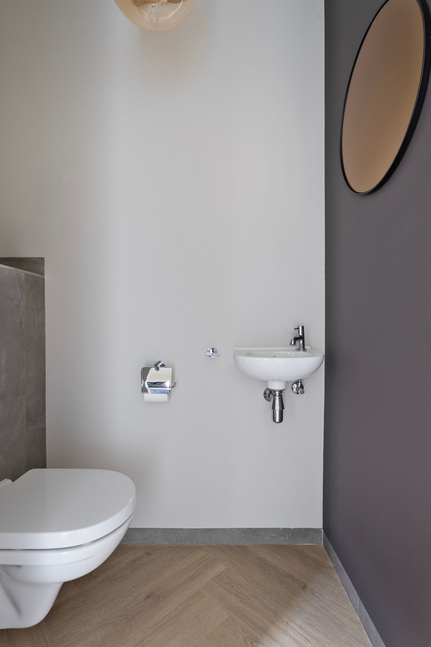 Foto 5 van Eikenbussel 28