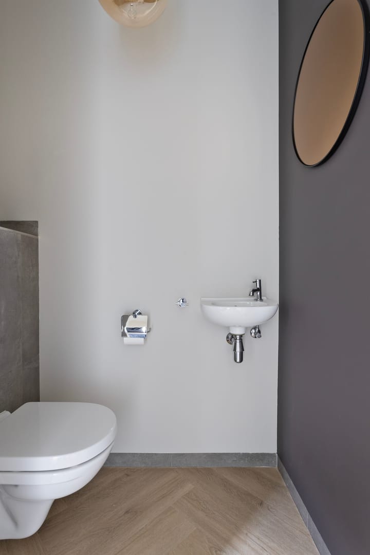 Foto 5 van Eikenbussel 28