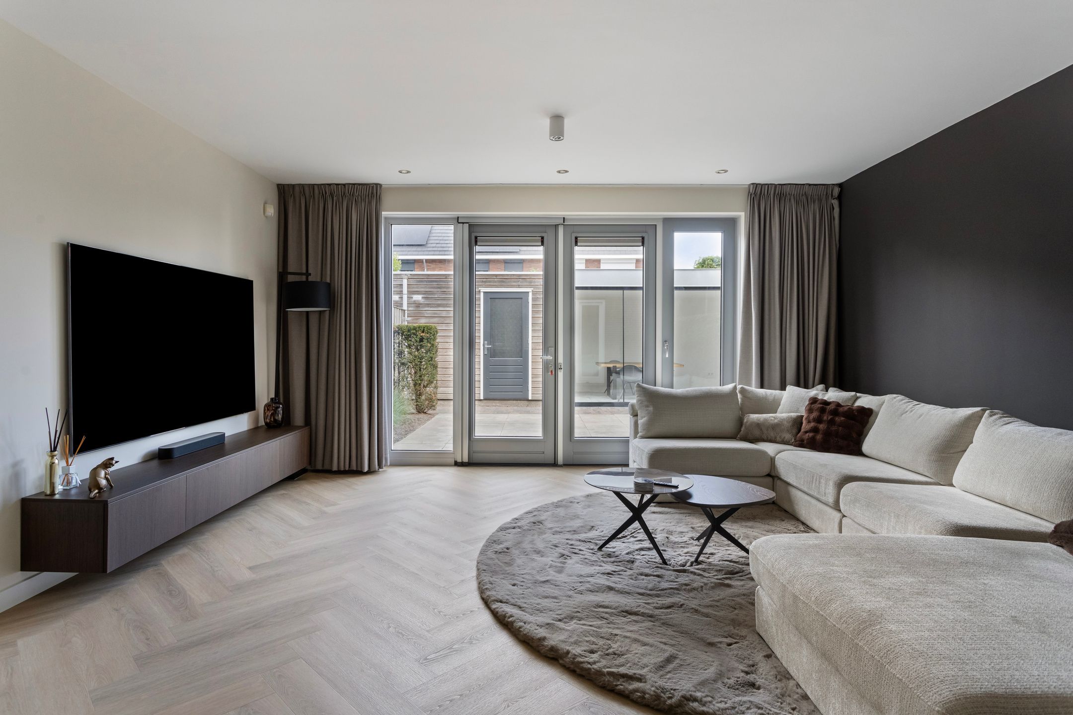 Foto 6 van Eikenbussel 28